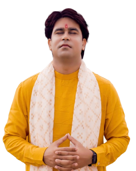 Ravi raj singer