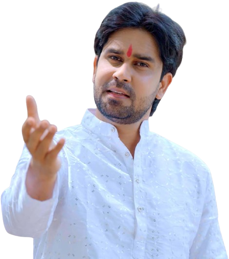 ravi raj